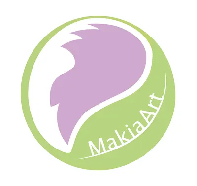 MAKIAART Pracownia rękodzieła i florystyki